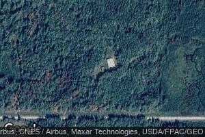 59675 Kerrick Rd, Bruno, MN 55712