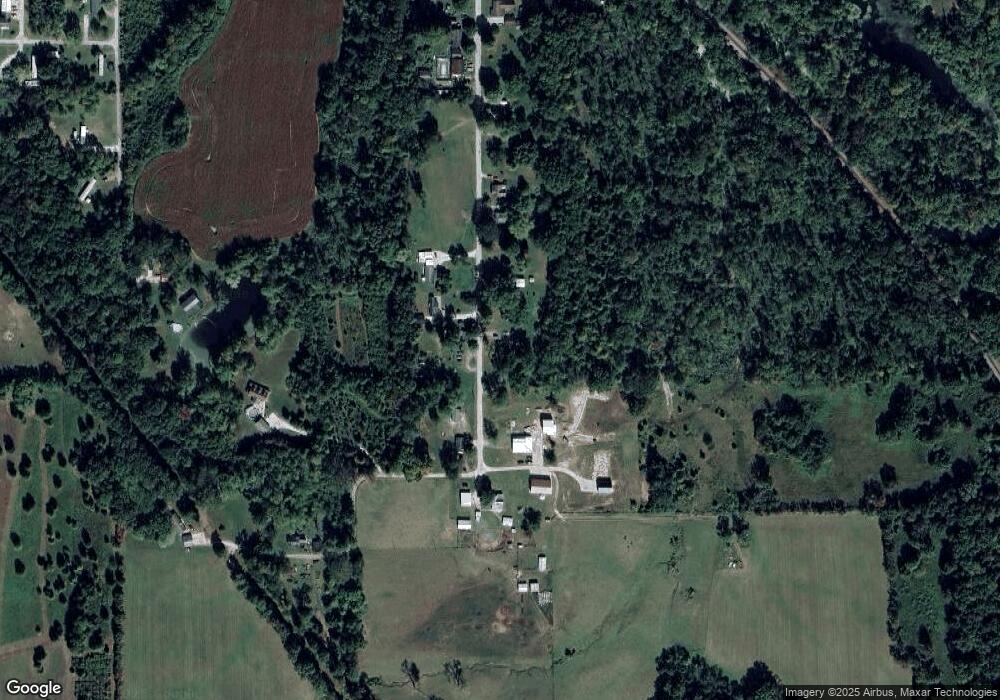 1471 7th St SE, Linton, IN 47441 - photo 1