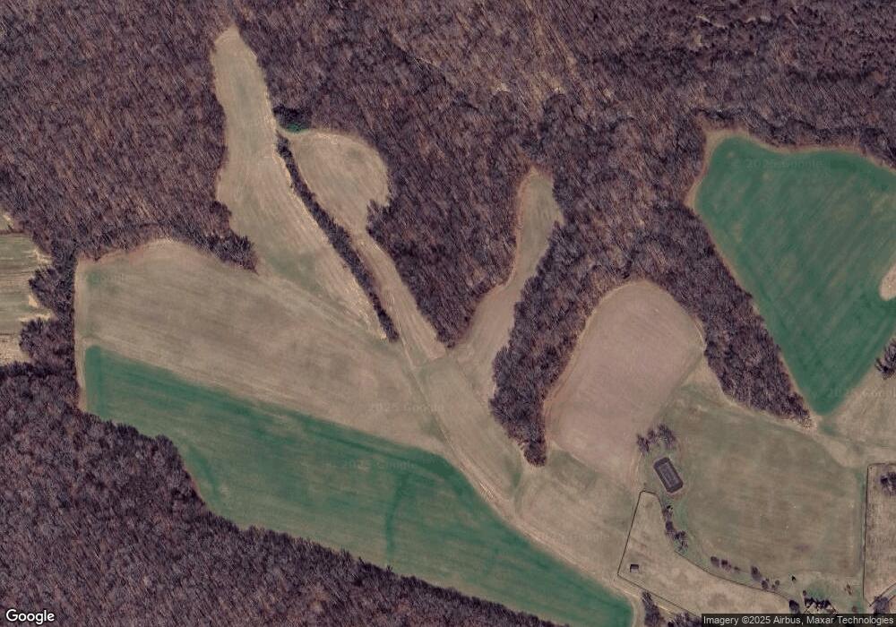 510 Mitchell Rd, Harwood, MD 20776 - photo 1