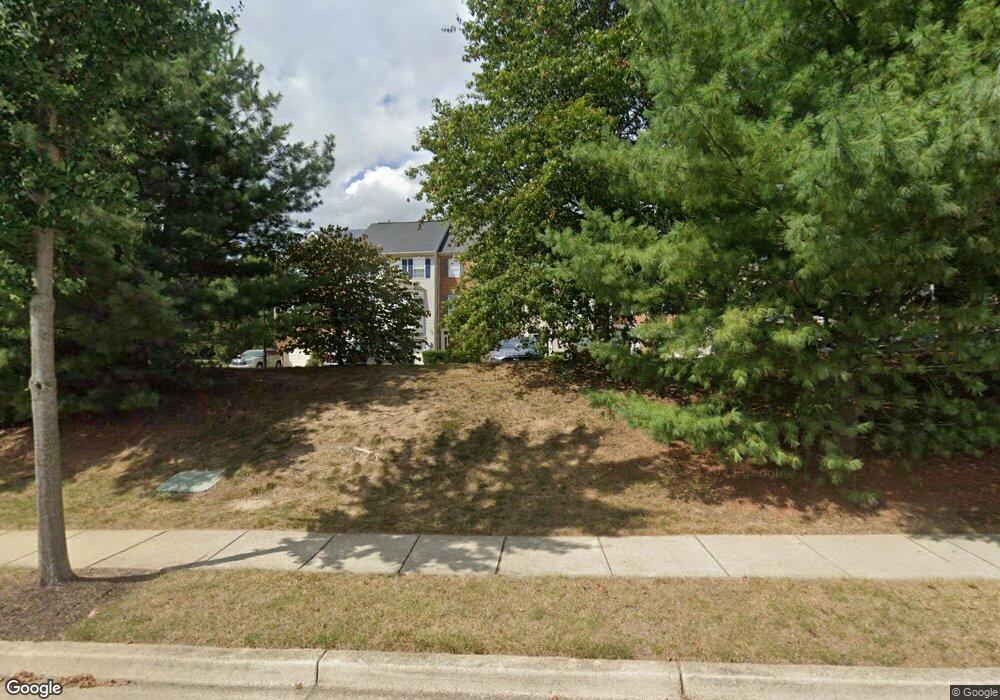 2574 Junco Ct, Odenton, MD 21113 - photo 1