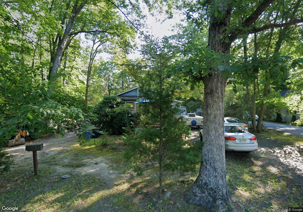 67 Albertson Ave, Clementon, NJ 08021 - photo 1