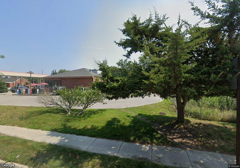 1724 24th St, Port Huron, MI 48060 - photo 1