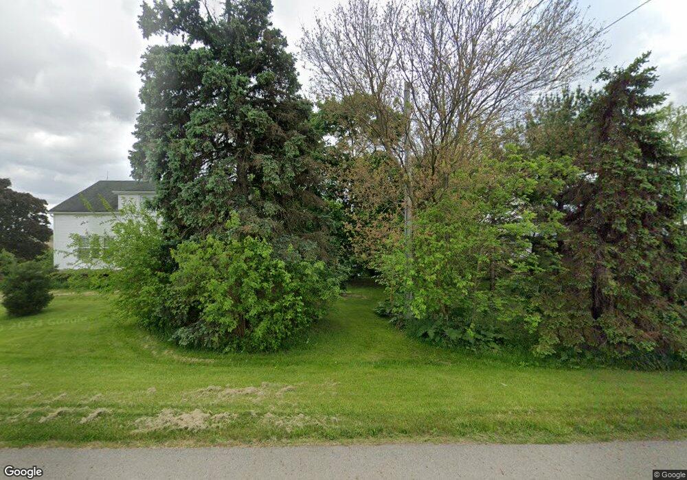 23010 State Route 163, Genoa, OH 43430 - photo 1