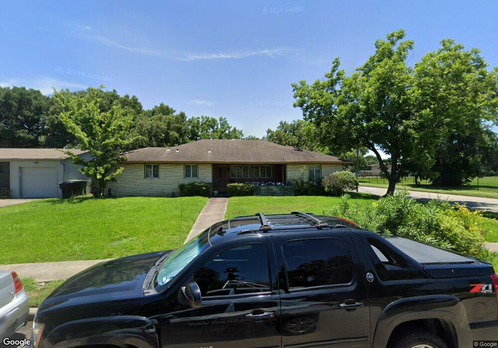 3702 Odin Ct, Houston, TX 77021 - photo 1