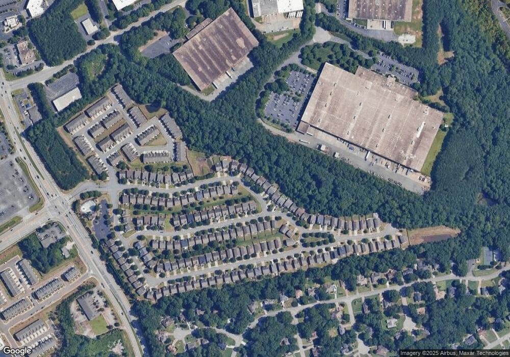 215 Brynfield Pkwy, Suwanee, GA 30024 - photo 1