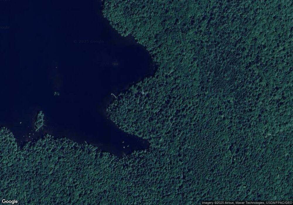 545 Dr Mudd Rd, Madison, NH 03849 - photo 1