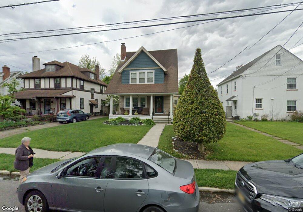 521 W Centre St, Woodbury, NJ 08096 - photo 1