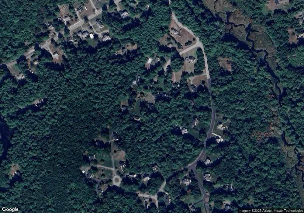 16 Kimberly Ln, Dunstable, MA 01827 - photo 1