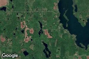0 Laundromat Rd, Sarona, WI 54870