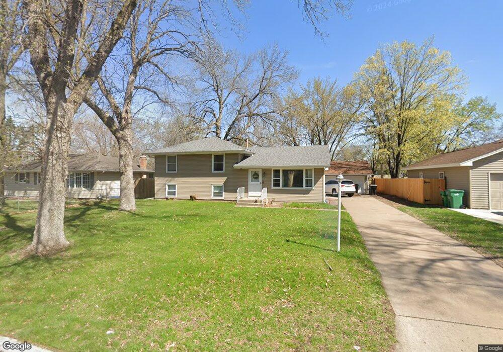 3045 116th Ave NW, Coon Rapids, MN 55433 - photo 1