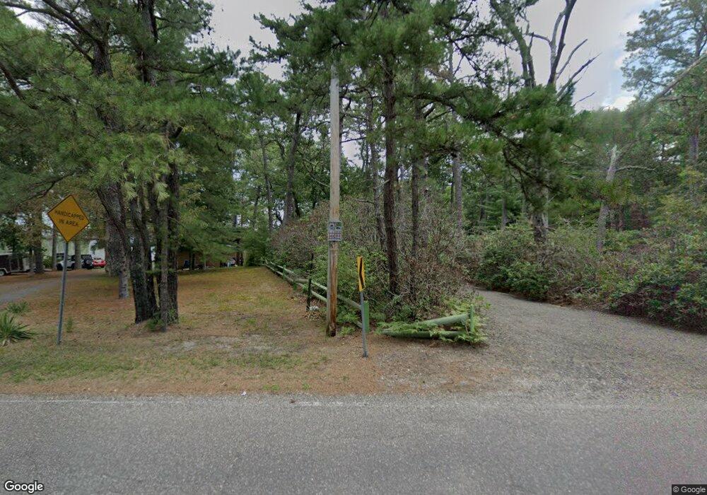 5032 Pleasant Mills Rd, Hammonton, NJ 08037 - photo 1