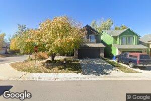 12205 Locust St, Brighton, CO 80602