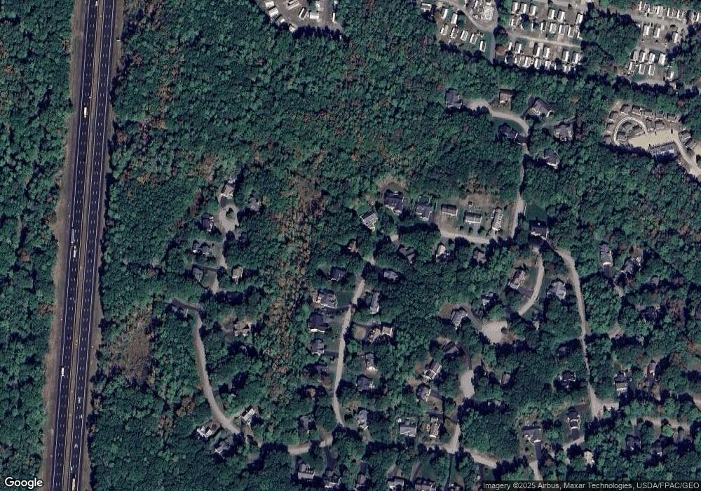 129 Rabbit Run, Wells, ME 04090 - photo 1