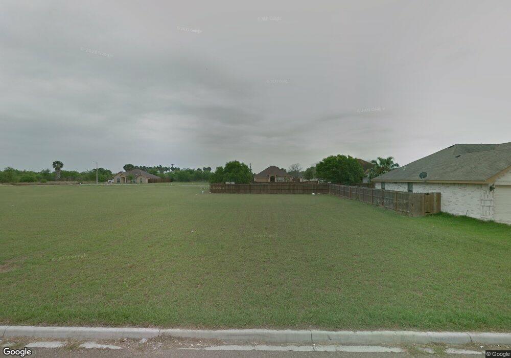 709 N Park Place Dr, Weslaco, TX 78599 - photo 1