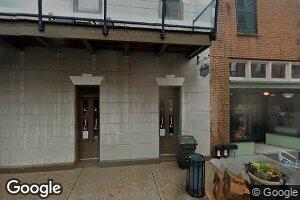 20 S Conception St Unit 2D, Mobile, AL 36602