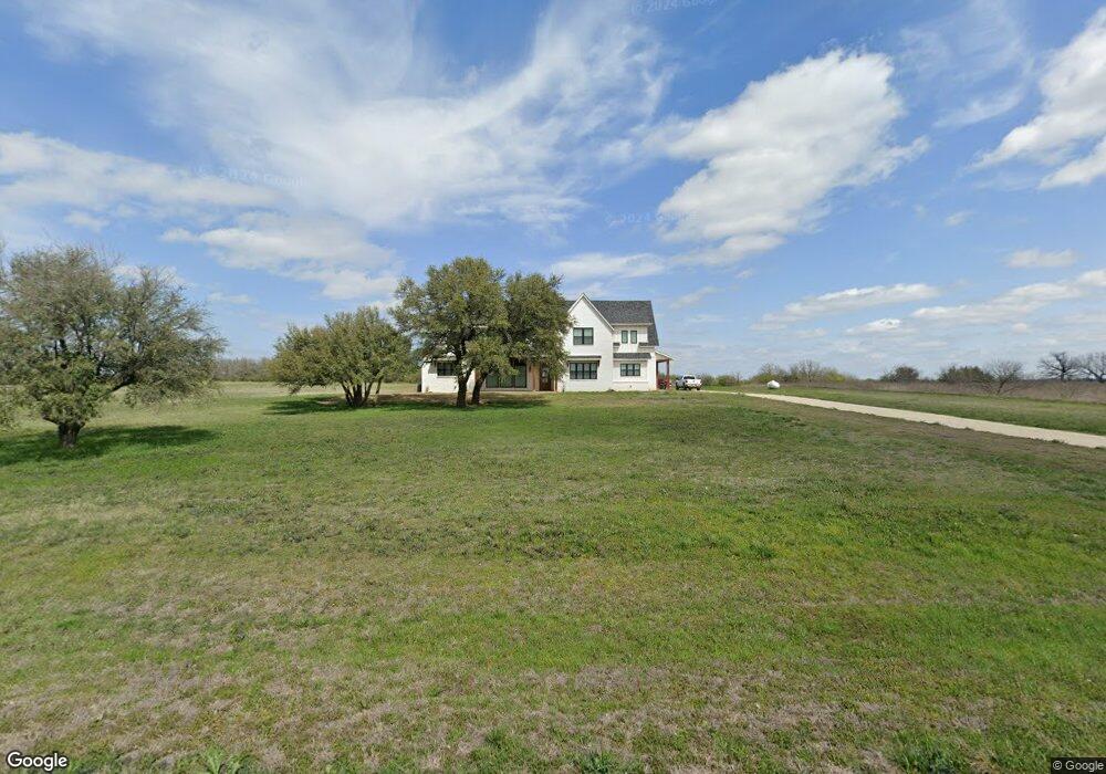 176 Stardust Trail, Weatherford, TX 76087 - photo 1