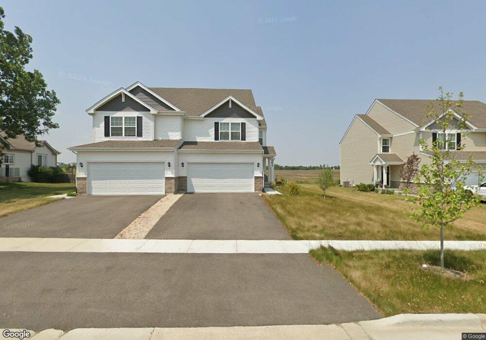 7617 Violet Ln, Joliet, IL 60431 - photo 1