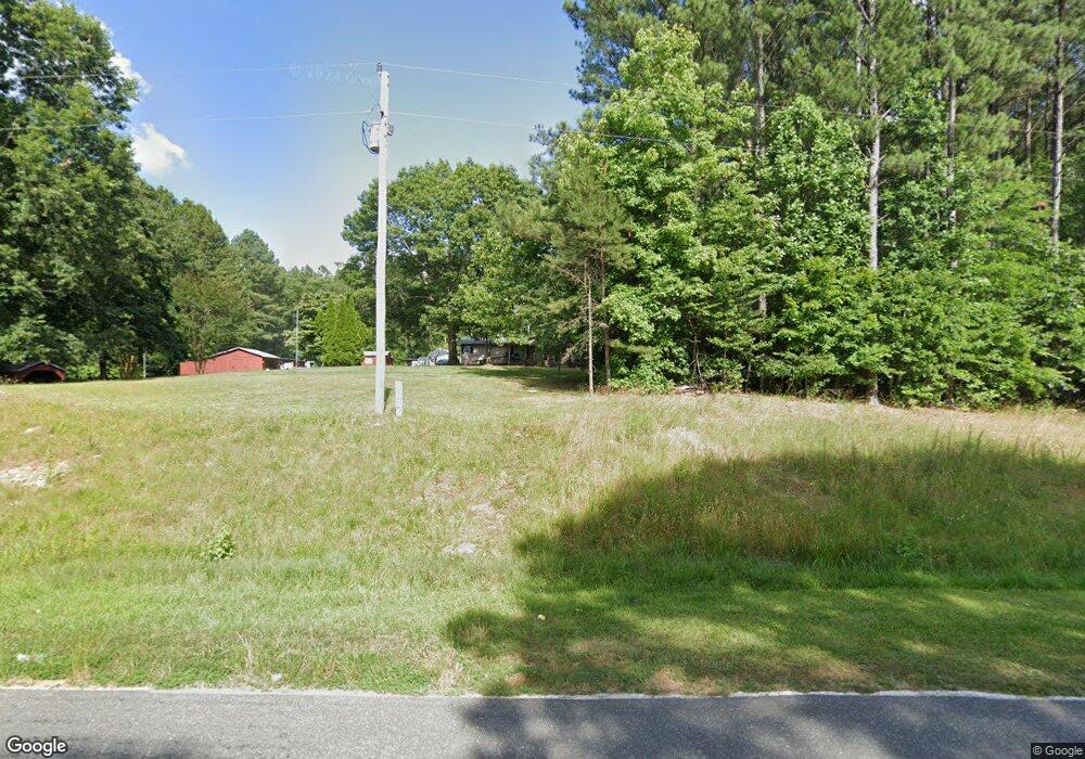 5297 Pisgah Rd, Asheboro, NC 27205 - photo 1