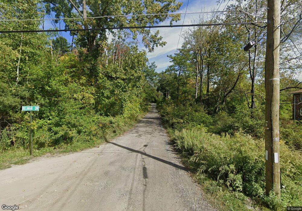 0 Belmar Dr, Clarksburg, MA 01247 - photo 1