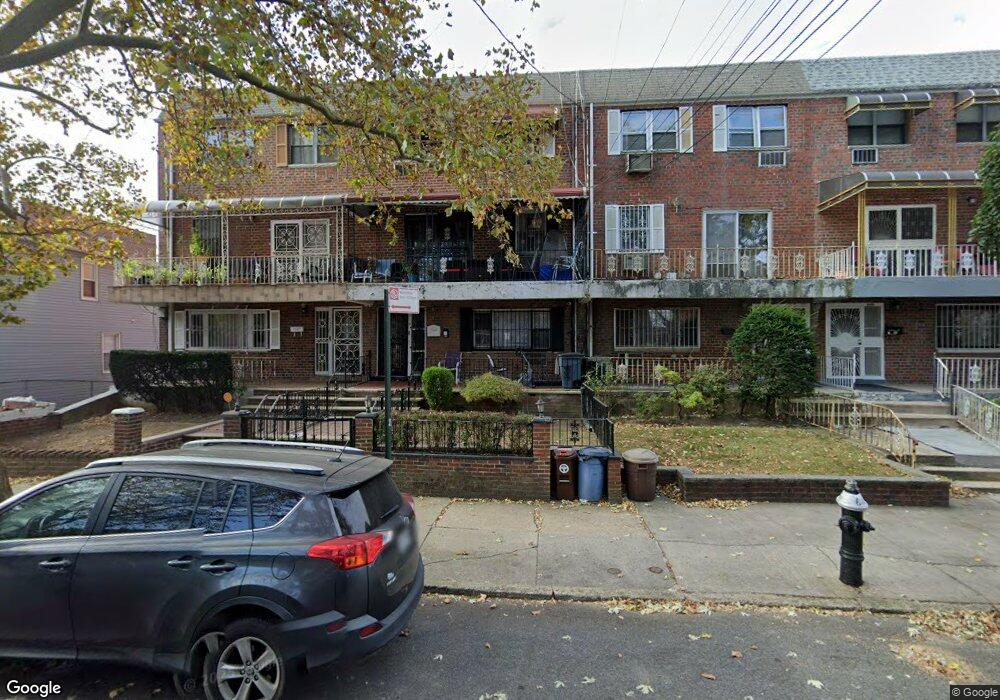 1428 E 99th St, Brooklyn, NY 11236 - photo 1