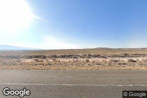 4252 28th (U17 B4 L3) Ave NE Unit 17, Rio Rancho, NM 87144