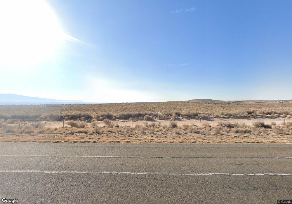 4252 28th (U17 B4 L3) Ave NE unit 17, Rio Rancho, NM 87144 - photo 1