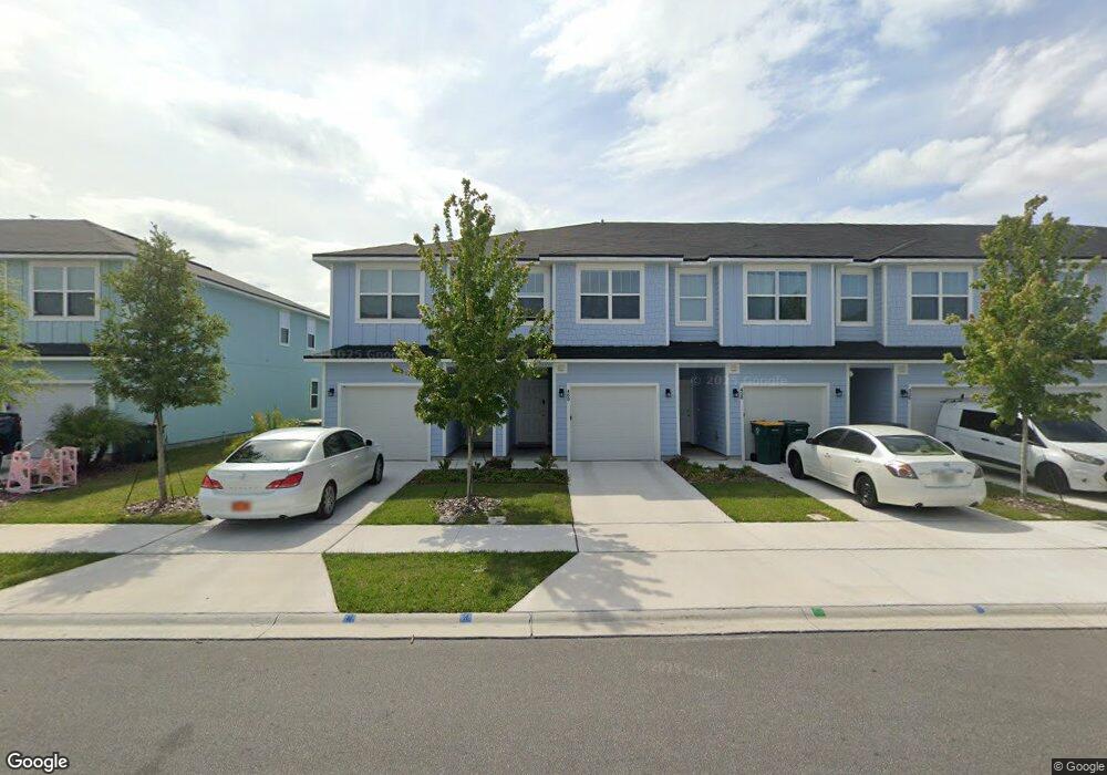 460 Matilda Ln, Jacksonville, FL 32216 - photo 1