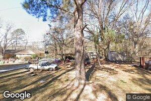 14221 Ridge Ct, Upatoi, GA 31829
