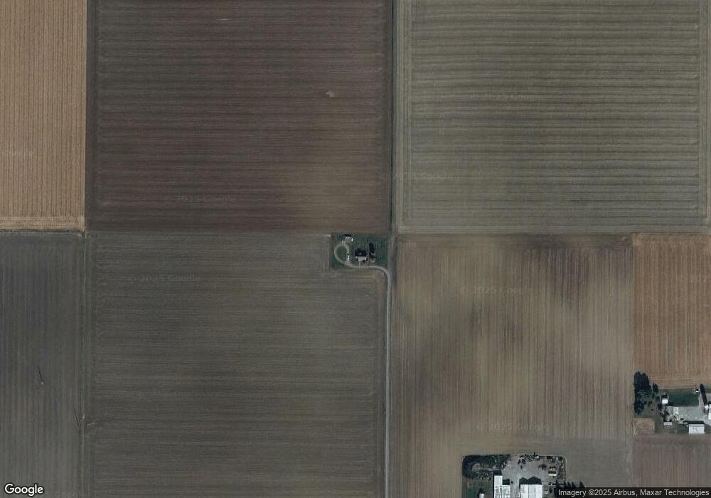 23008 Road R, Fort Jennings, OH 45844 - photo 1