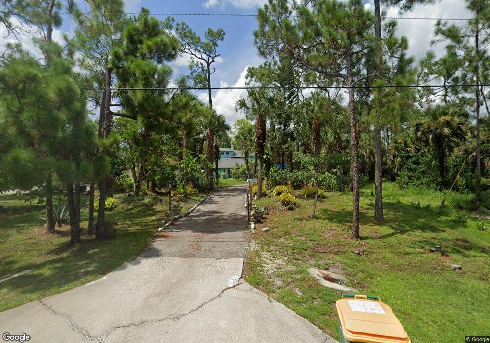 1561 16th Ave SW, Naples, FL 34117 - photo 1