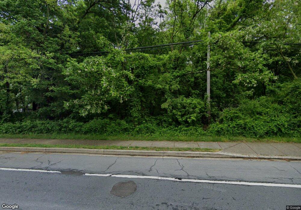 2517 Willoughby Beach Rd, Edgewood, MD 21040 - photo 1