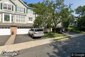 33 Lambiance Ct Unit 17, Highland Park, NJ 08904
