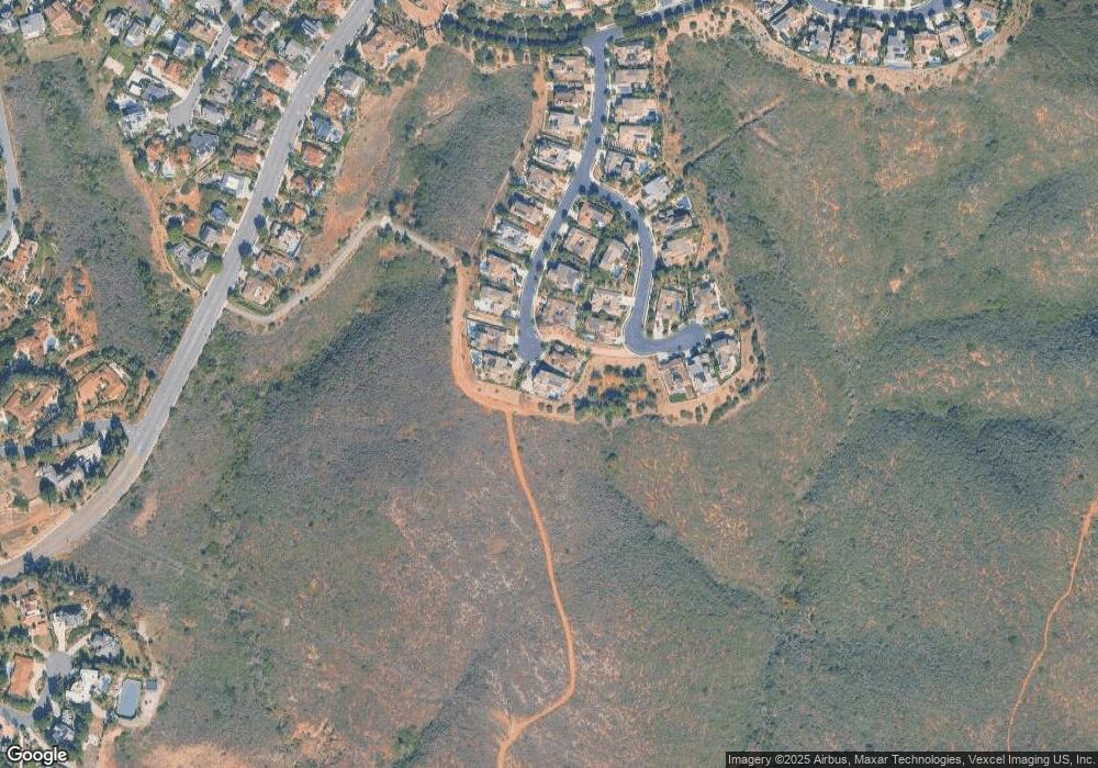 3240 Sitio Montecillo, Carlsbad, CA 92009 - photo 1