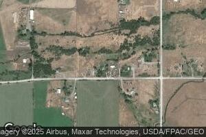 31516 Agency Rd, Arlee, MT 59821