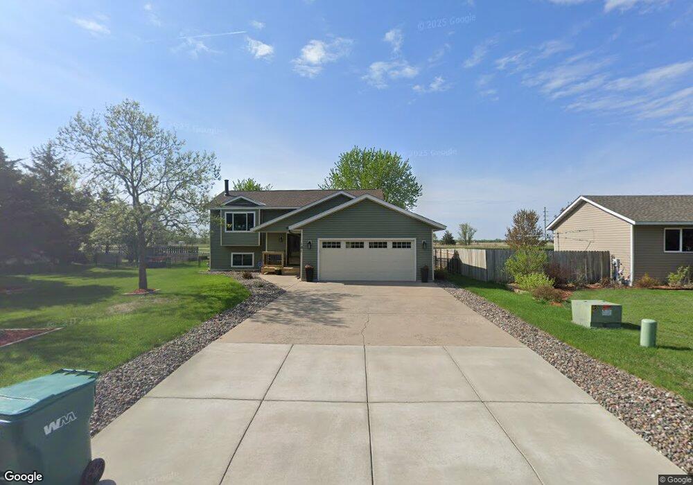 181 Sherburne Ave, Big Lake, MN 55309 - photo 1