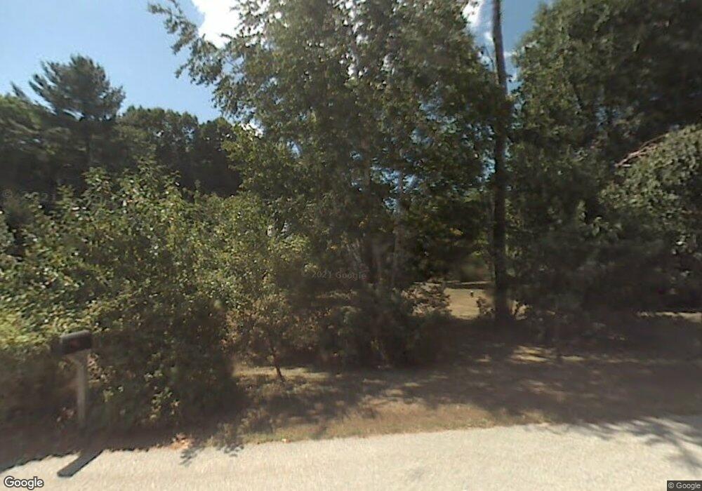 5 Nelson Ave, East Hampstead, NH 03826 - photo 1