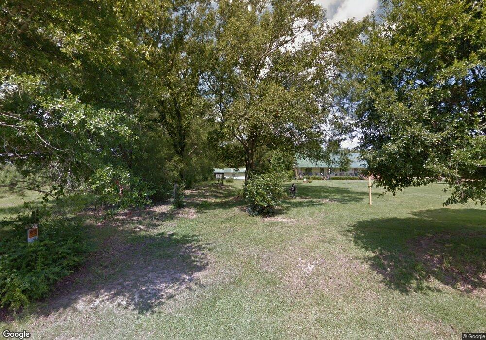 1023 Little Creek Rd, Summit, MS 39666 - photo 1