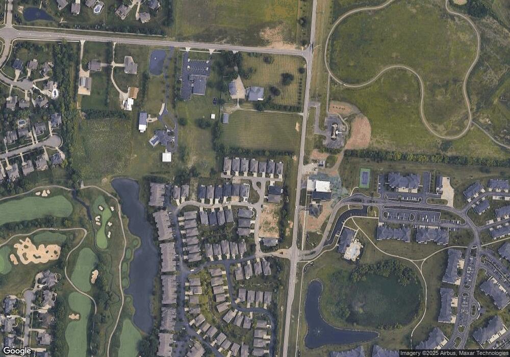 A Orchid Ct, Liberty Township, OH 45044 - photo 1