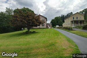 380 Berlin St, East Berlin, CT 06023