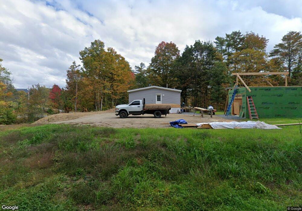 55 Warren Rd, Chester, VT 05143 - photo 1