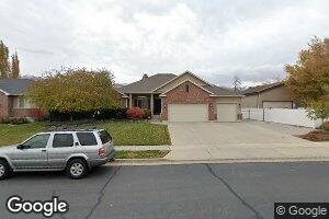 1048 N 640 W, West Bountiful, UT 84087