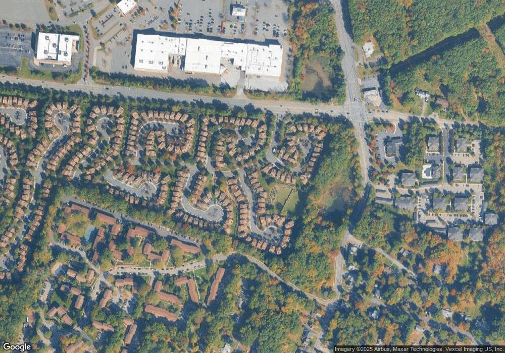 1 Schindler Dr, Rockaway, NJ 07866 - photo 1