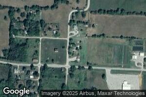 24115 S 2925 Rd, El Dorado Springs, MO 64744