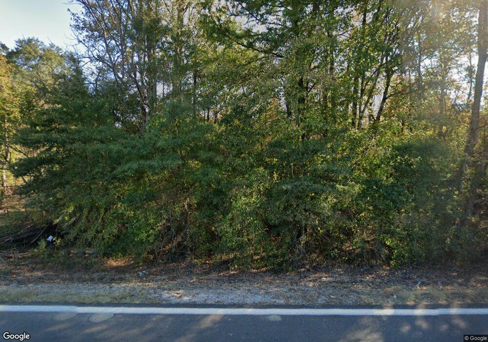 1278 Hwy 334, Other, MS 38655 - photo 1