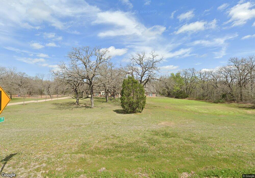 1450 Tidwell Rd, Weatherford, TX 76087 - photo 1