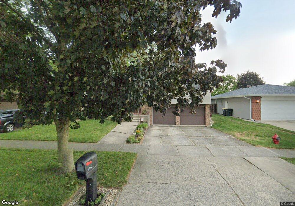 17843 Maple St, Lansing, IL 60438 - photo 1