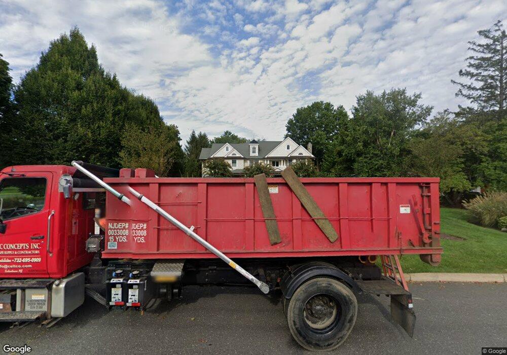 21 Oakes Rd, Rumson, NJ 07760 - photo 1