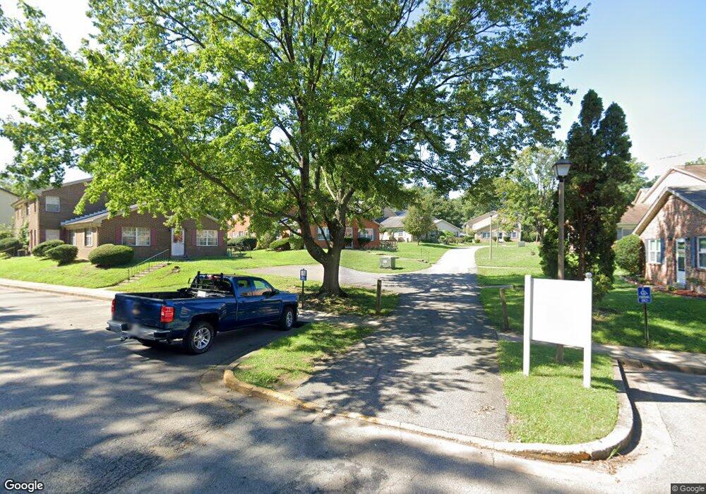 9661 Hagel Cir, Lorton, VA 22079 - photo 1