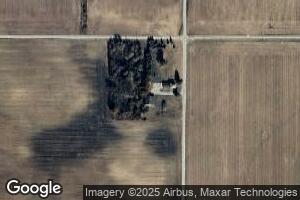 1569 S 700 E, Kewanna, IN 46939
