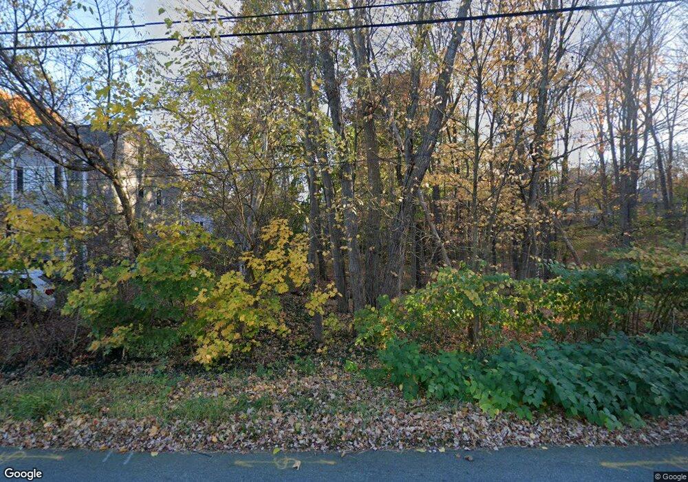 17 Bartlett St unit 17, Merrimac, MA 01860 - photo 1